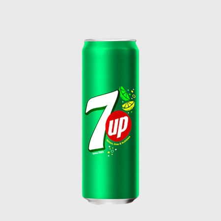 7up
